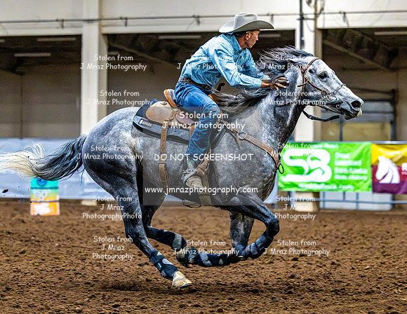 UBRA-Fri-TeamRace-JmrazPhotography-0358