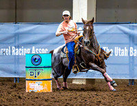 UBRA-Fri-TeamRace-JmrazPhotography-0359