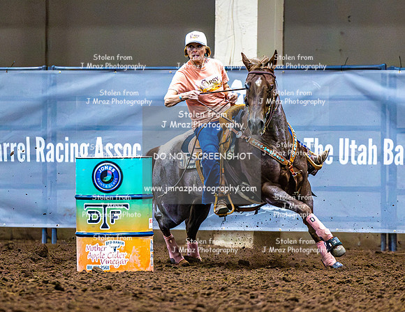 UBRA-Fri-TeamRace-JmrazPhotography-0359
