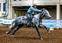 UBRA-Fri-TeamRace-JmrazPhotography-0356