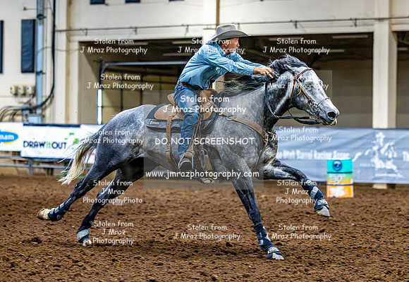UBRA-Fri-TeamRace-JmrazPhotography-0356