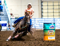 UBRA-Fri-TeamRace-JmrazPhotography-0362