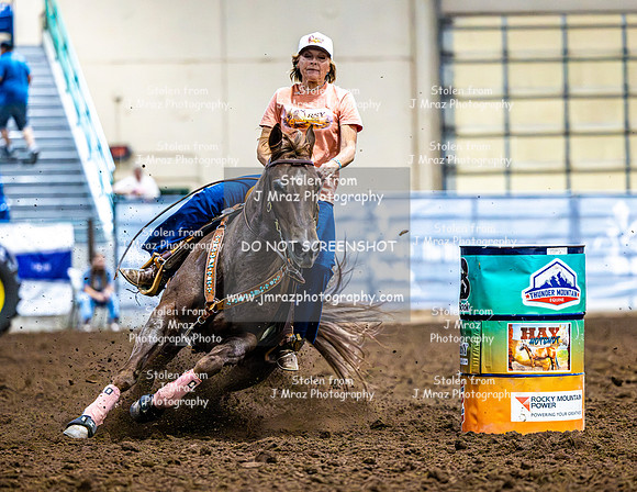 UBRA-Fri-TeamRace-JmrazPhotography-0362