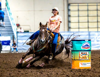 UBRA-Fri-TeamRace-JmrazPhotography-0361