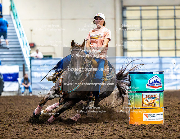 UBRA-Fri-TeamRace-JmrazPhotography-0361
