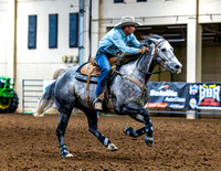 UBRA-Fri-TeamRace-JmrazPhotography-0355