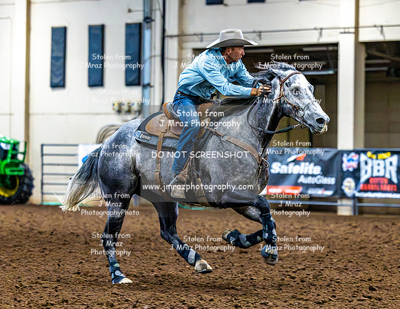 UBRA-Fri-TeamRace-JmrazPhotography-0355