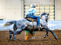 UBRA-Fri-TeamRace-JmrazPhotography-0353