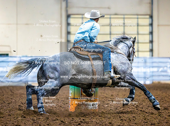 UBRA-Fri-TeamRace-JmrazPhotography-0353