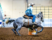 UBRA-Fri-TeamRace-JmrazPhotography-0352