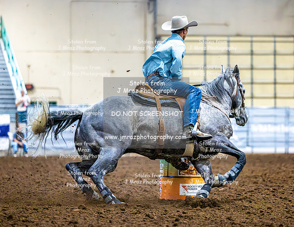 UBRA-Fri-TeamRace-JmrazPhotography-0352