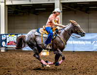 UBRA-Fri-TeamRace-JmrazPhotography-0364