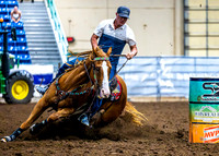 UBRA-Fri-TeamRace-JmrazPhotography-0368