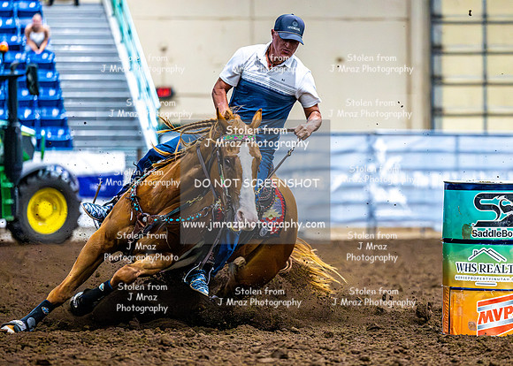 UBRA-Fri-TeamRace-JmrazPhotography-0368