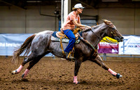 UBRA-Fri-TeamRace-JmrazPhotography-0366