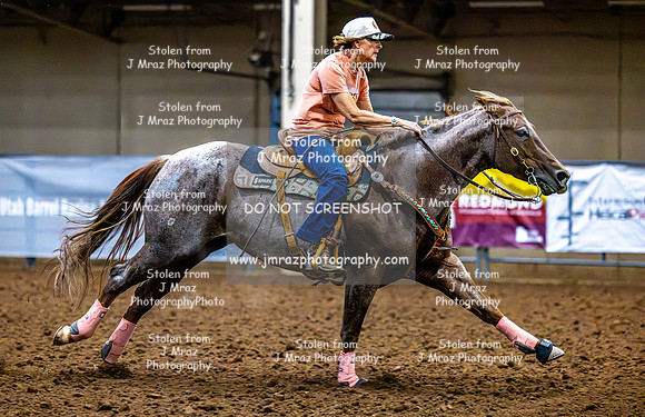 UBRA-Fri-TeamRace-JmrazPhotography-0366