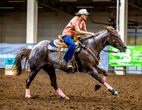 UBRA-Fri-TeamRace-JmrazPhotography-0365