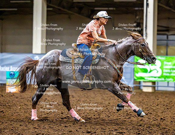 UBRA-Fri-TeamRace-JmrazPhotography-0365