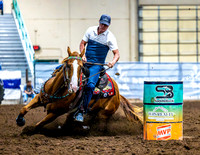 UBRA-Fri-TeamRace-JmrazPhotography-0367