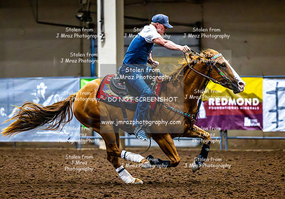 UBRA-Fri-TeamRace-JmrazPhotography-0378