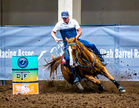 UBRA-Fri-TeamRace-JmrazPhotography-0373