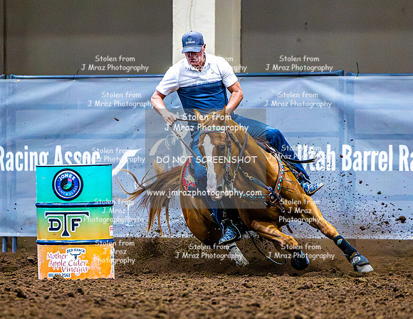 UBRA-Fri-TeamRace-JmrazPhotography-0373