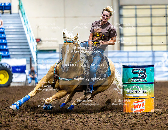 UBRA-Fri-TeamRace-JmrazPhotography-0383