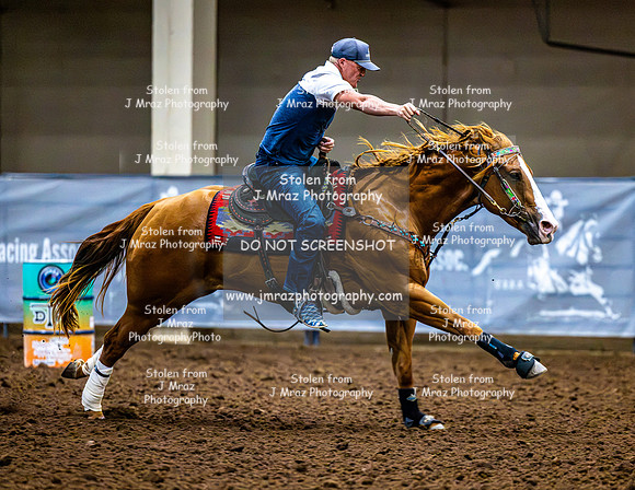 UBRA-Fri-TeamRace-JmrazPhotography-0376