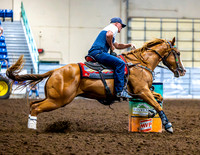 UBRA-Fri-TeamRace-JmrazPhotography-0370