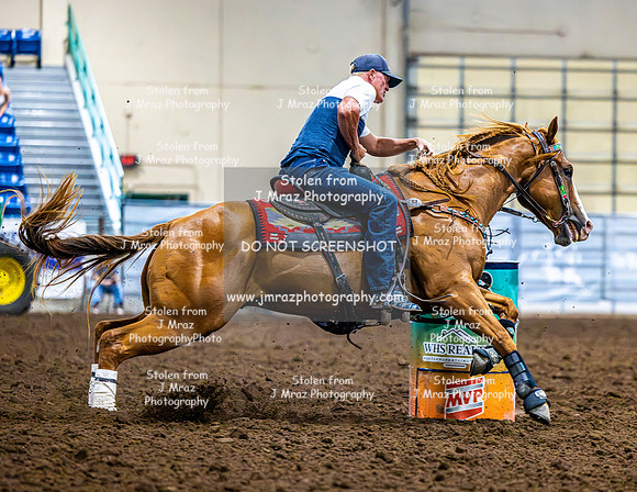 UBRA-Fri-TeamRace-JmrazPhotography-0370