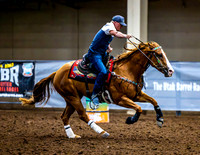 UBRA-Fri-TeamRace-JmrazPhotography-0375
