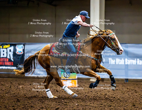 UBRA-Fri-TeamRace-JmrazPhotography-0375