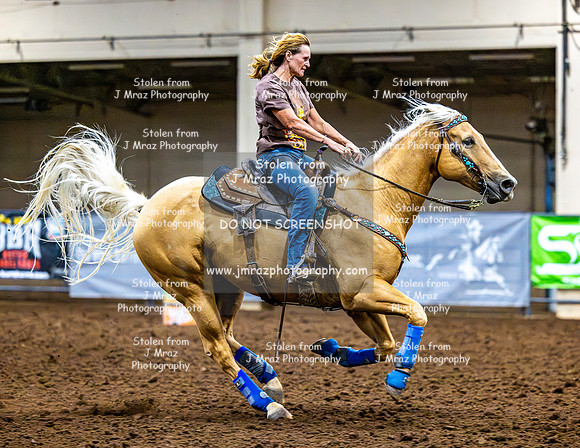 UBRA-Fri-TeamRace-JmrazPhotography-0389