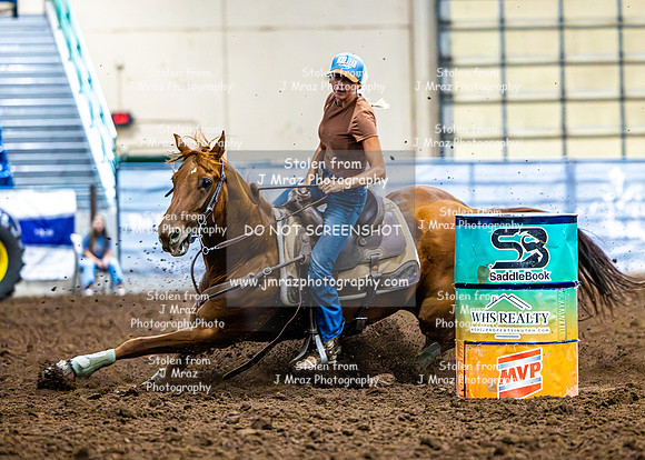 UBRA-Fri-TeamRace-JmrazPhotography-0390