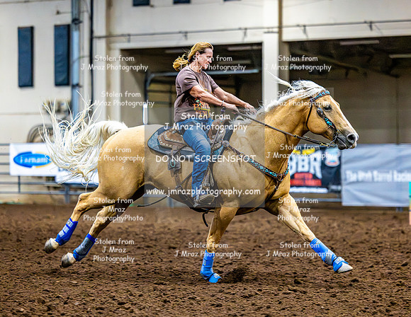 UBRA-Fri-TeamRace-JmrazPhotography-0387