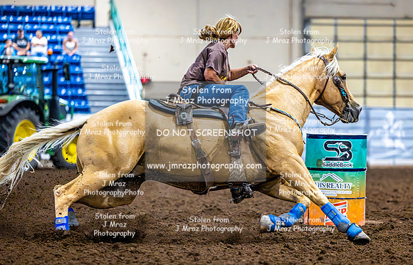 UBRA-Fri-TeamRace-JmrazPhotography-0385