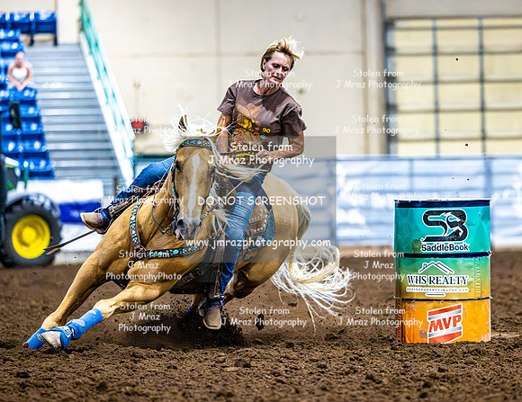 UBRA-Fri-TeamRace-JmrazPhotography-0384