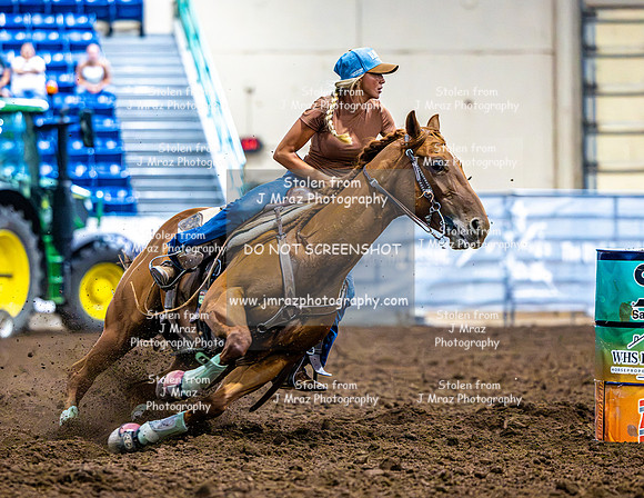 UBRA-Fri-TeamRace-JmrazPhotography-0393