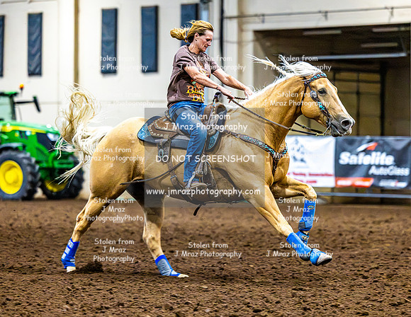 UBRA-Fri-TeamRace-JmrazPhotography-0386