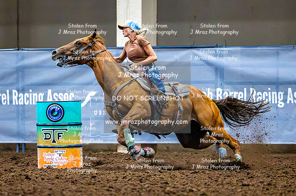 UBRA-Fri-TeamRace-JmrazPhotography-0402