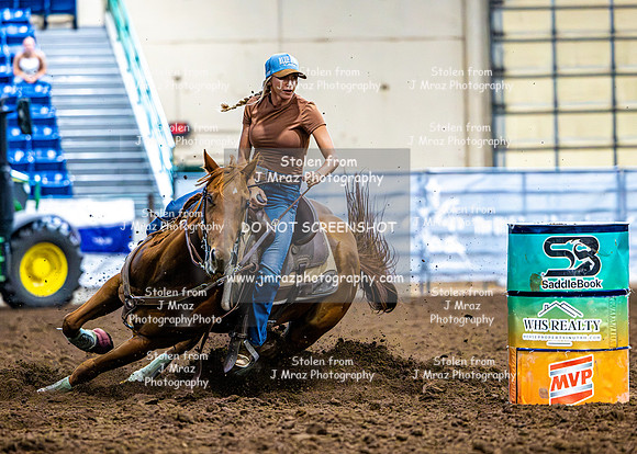 UBRA-Fri-TeamRace-JmrazPhotography-0392
