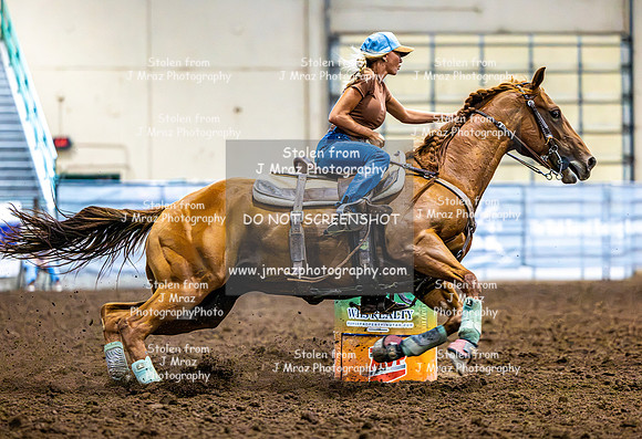 UBRA-Fri-TeamRace-JmrazPhotography-0397