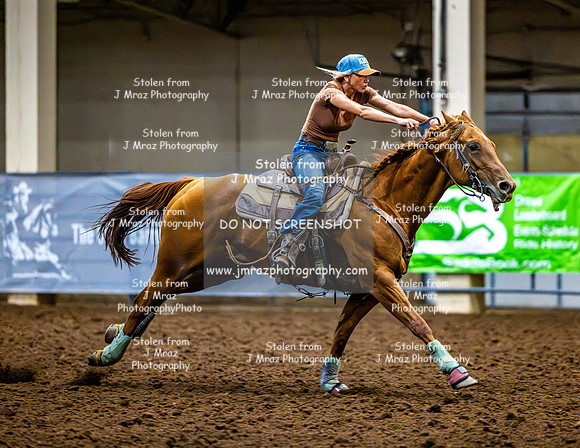 UBRA-Fri-TeamRace-JmrazPhotography-0403