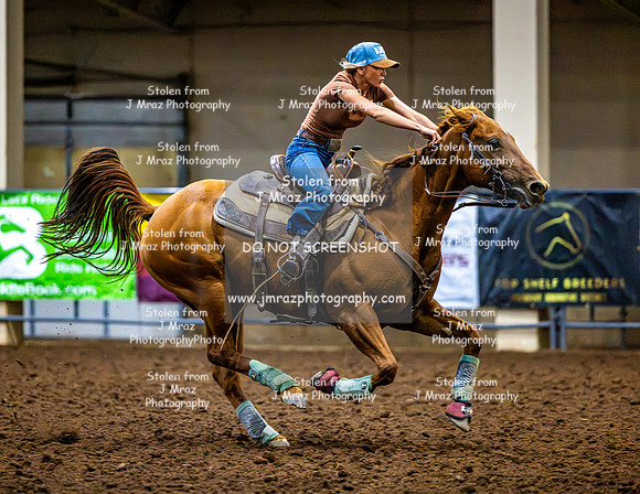 UBRA-Fri-TeamRace-JmrazPhotography-0405