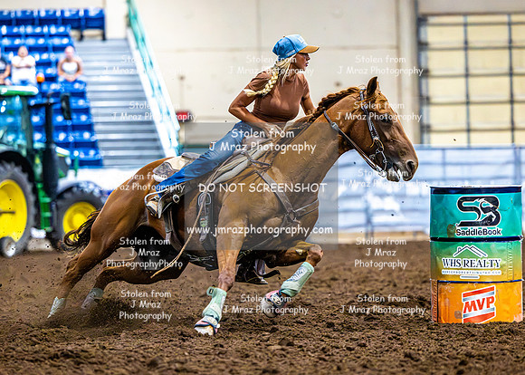UBRA-Fri-TeamRace-JmrazPhotography-0394