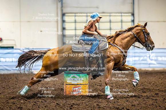 UBRA-Fri-TeamRace-JmrazPhotography-0398