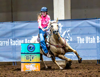 UBRA-Fri-TeamRace-JmrazPhotography-0413