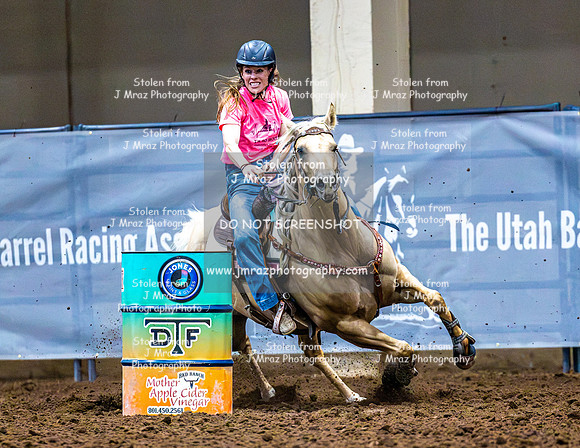 UBRA-Fri-TeamRace-JmrazPhotography-0413