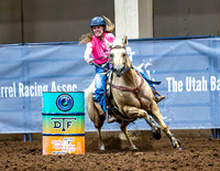 UBRA-Fri-TeamRace-JmrazPhotography-0414