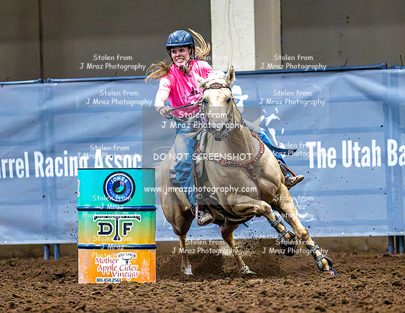 UBRA-Fri-TeamRace-JmrazPhotography-0414